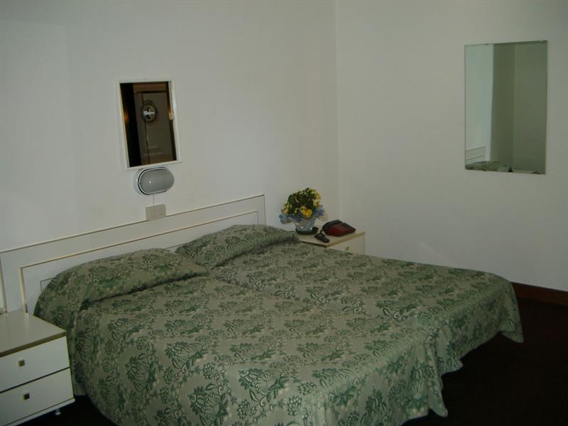 Hotel Aldebaran Lido di Jesolo Exterior photo